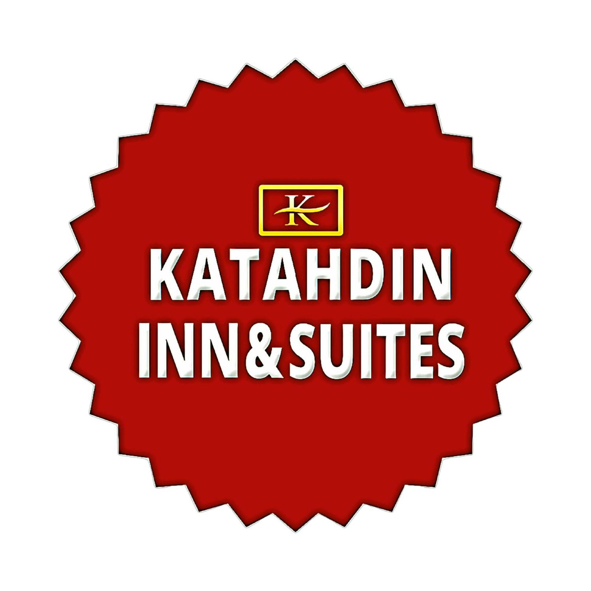 Katahdin Inn & Suites Millinocket Esterno foto